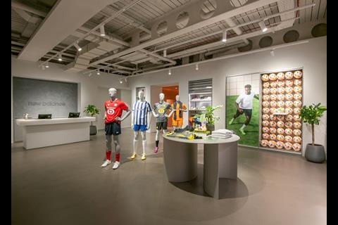 New Balance_Oxford Street_2025 (4)